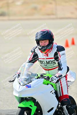 media/Apr-12-2025-TrackXperience (Sat) [[06d2a48708]]/Level 2/Session 2 (Turn 14 and Grid)/